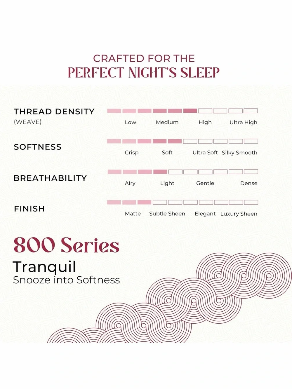 White Egyptian Cotton Duvet Cover King